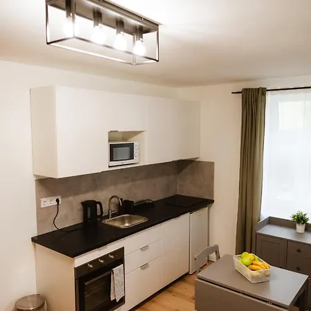 Szent Imre - Private * Ráb