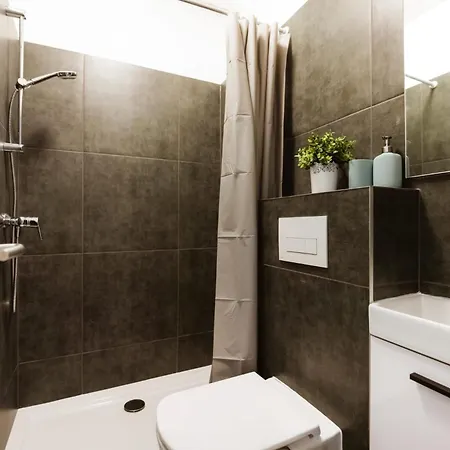 Szent Imre - Private Ubytování v soukromí Ráb