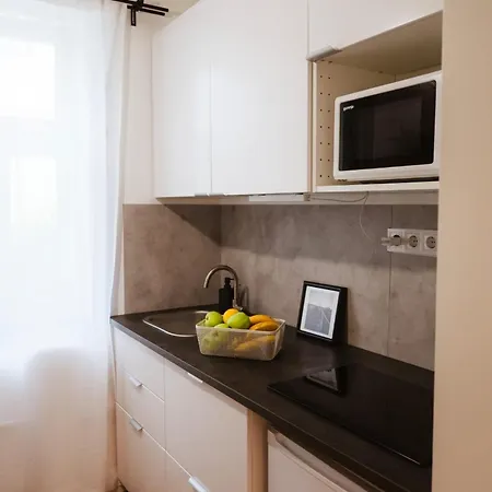 Ubytování v soukromí Szent Imre - Private *