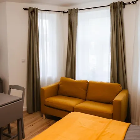 Szent Imre - Private * Győr