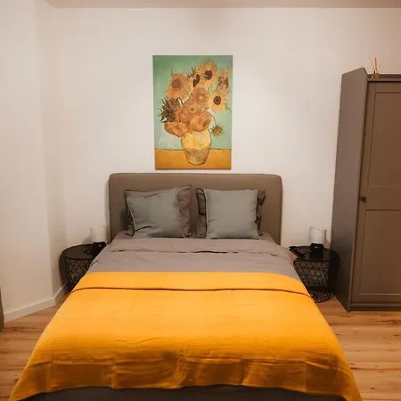 Szent Imre - Private Ráb