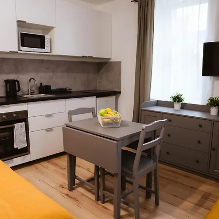 Szent Imre - Private * Ráb