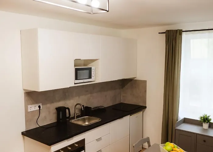 Szent Imre - Private * Ráb