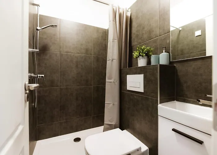 Szent Imre - Private Ubytování v soukromí Ráb