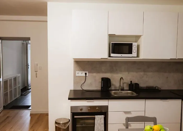 Szent Imre - Private * Ráb