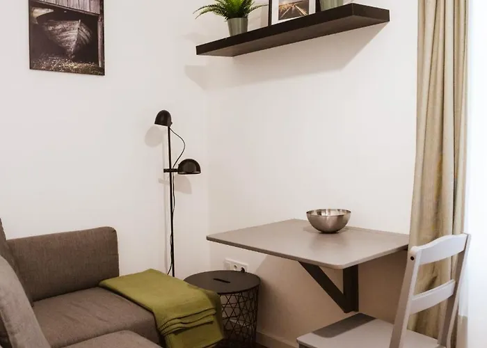 Szent Imre - Private