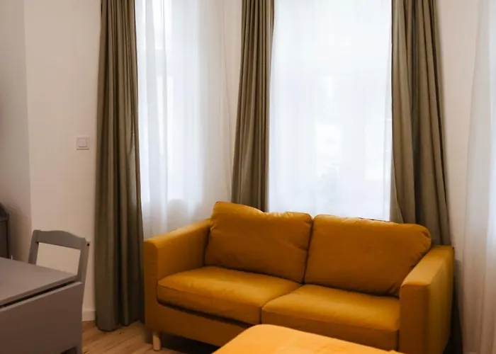 Szent Imre - Private * Ráb