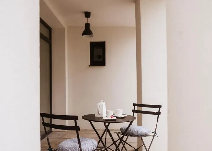 Szent Imre - Private Ubytování v soukromí *