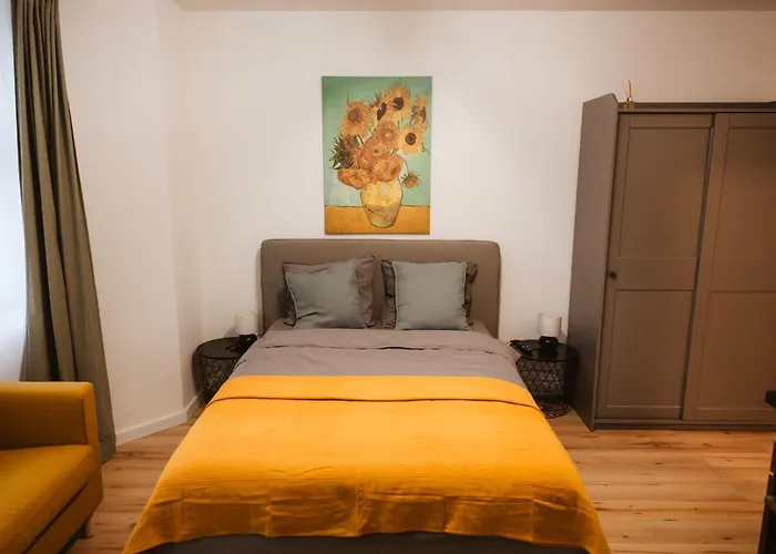 Szent Imre - Private Ráb