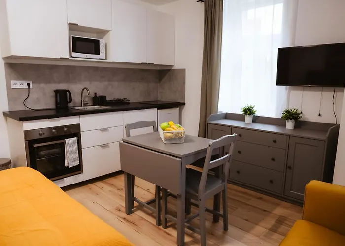 Szent Imre - Private * Ráb