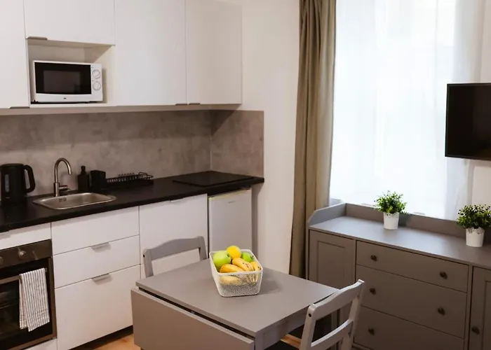 Szent Imre - Private * Ráb