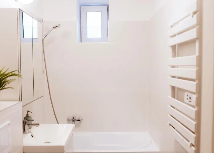 Szent Imre - Private Ubytování v soukromí